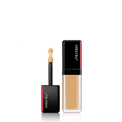 Bild av Shiseido Synchro Skin Self Refreshing Concealer 301 Medium 5,8 ml