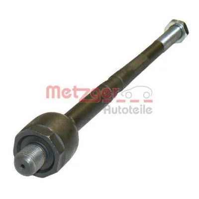 Bild av METZGER 51002618 Rotule Axiale Essieu avant M14 x 1,5 pour véhicules avec direction assistée KIT + OPEL: Signum CC, Vectra C Berline