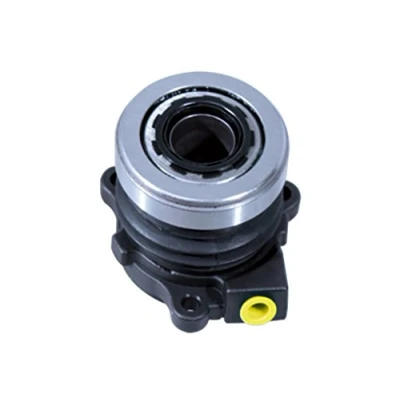 Bild av BREMBO E 59 018 Dispositif de débrayage central, embrayage DAEWOO: Nubira Berline