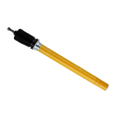 Bild av BILSTEIN 34 276440 Amortisseur BMW: 3 Berline