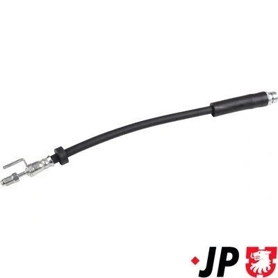 Bild av JP GROUP 1561600600 Flexible De Frein Essieu avant 320 FORD: Transit Mk6 Сamion à Plateau/Сhâssis, Van