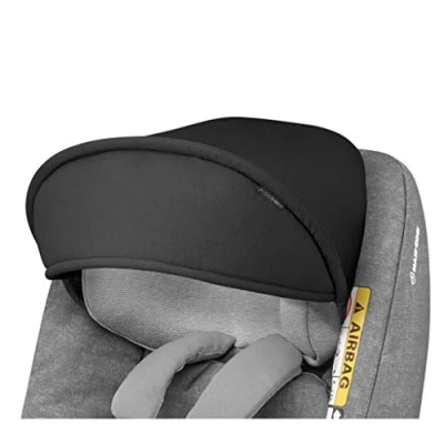 Bild av Maxi Cosi solskydd Pearl XP/One/Pro