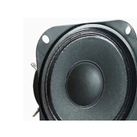 Bild av Visaton M 10 8 OHM speaker driver