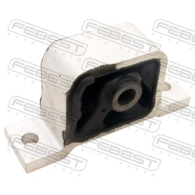 Bild av FEBEST HM 007 Support moteur avant HONDA: CR V 2, Stream I