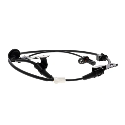 Bild av VEMO V52 72 0264 Capteur ABS Essieu arrière gauche 2 carré HYUNDAI: i30 II 3/5 portes