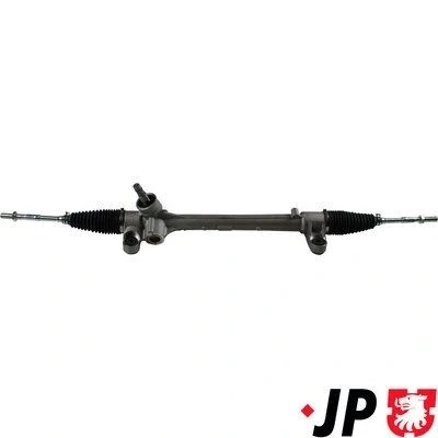 Bild av JP GROUP 4844300600 Crémaillère De Direction TOYOTA: Corolla IX 3/5 portes