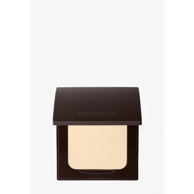 Bild av Laura Mercier Translucent Pressed Setting Puder 9 g