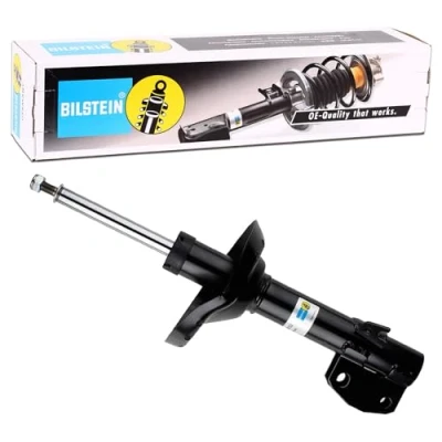 Bild av Stötdämpare BILSTEIN 22 248152