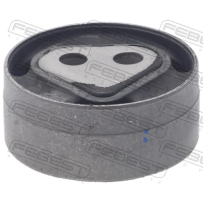 Bild av FEBEST TAB 315 Suspension, Différentiel