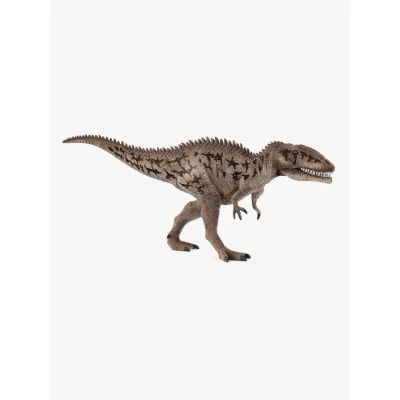 Bild av schleich DINOSAURS Carcharodontosaurus, från 5 år, 15048 Leksaksfiguren, 8 x 33 13 cm