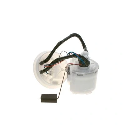 Bild av BOSCH 0 986 580 994 Unité d&#039;injection de carburant électrique FORD: Focus Mk1 3/5 portes, Break, Tourneo Connect