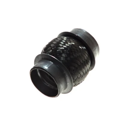 Bild av WALKER 07192 Tube ondulé, système d&#039;échappement 110