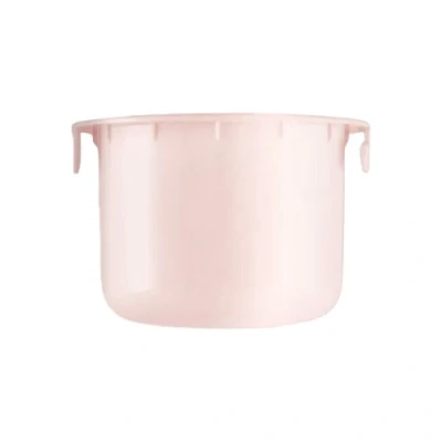 Bild av Lierac Arkéskin The Menopause Dagkräm Refill 50 ml