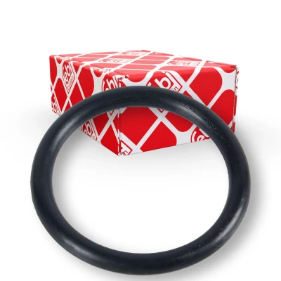 Bild av Ringpackning, oljekylare FEBI BILSTEIN 101401