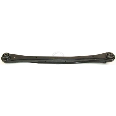 Bild av A.B.S. 211041 Bras de suspension sans rotule suspension, avec support en caoutchouc barre oscillant transversal Acier FORD: MONDEO 3