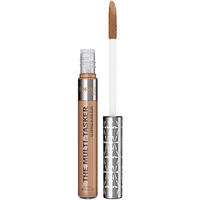 Bild av Rimmel Multi Tasker Concealer 10ml (Various Shades) 065 Rose Honey