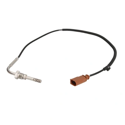 Bild av Sensor, avgastemperatur AUTLOG AS3180