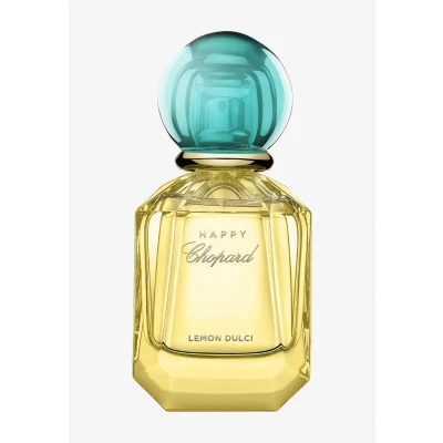 Bild av Chopard Happy Lemon Dulci Eau de Parfum 40 ml