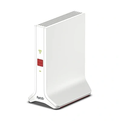 Bild av AVM FRITZ!Repeater 3000 AX