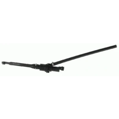 Bild av SACHS 6284 600 150 Emetteur d&#039;Embrayage PEUGEOT: 207 3/5 portes, SW, CC