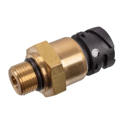 Bild av FEBI BILSTEIN 177621 Capteur, système d&#039;air comprimé