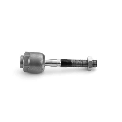Bild av SKF VKDY 322026 Rotule Axiale M14 x 1,5 132 avec graisse synthétique FIAT: Panda I 3/5 portes