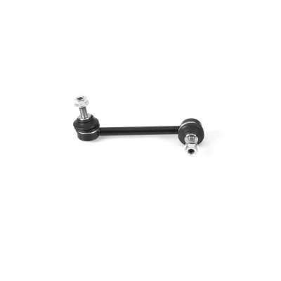 Bild av SKF VKDS 449001 Biellette de barre stabilisatrice avec graisse synthétique