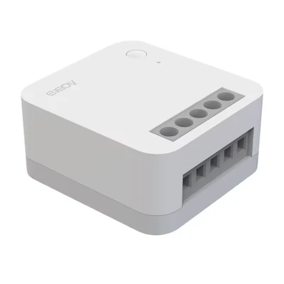 Bild av Aqara Single Switch Module T1