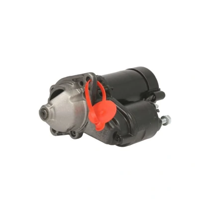 Bild av Startmotor BOSCH 0 986 017 120