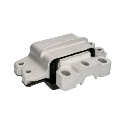 Bild av Motormontering Reinhoch RH11 0072