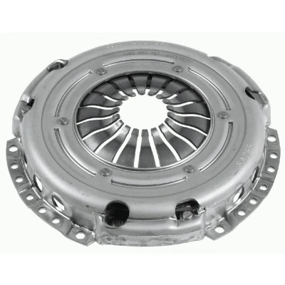 Bild av SACHS 3082 000 797 Mécanisme d&#039;Embrayage SEAT: Ibiza 3, 4, VOLKSWAGEN: Polo IV 3/5 portes, V SKODA: Roomster, Fabia 1 Combi