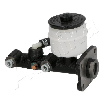 Bild av Huvudbromscylinder, toyota land cruiser, cruiser pick up, 47201 60120, 60210, 60290, 60291