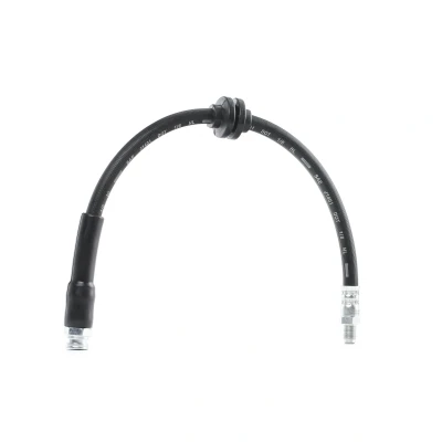 Bild av A.B.S. SL 5837 Flexible De Frein 430 OUT. M10x1 OPEL: Corsa D 3/5 portes, Adam, E FIAT: Grande Punto portes