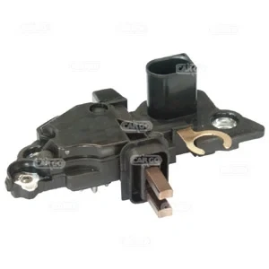 Bild av HC Cargo F 032 139 933 Generatorregulator 14V