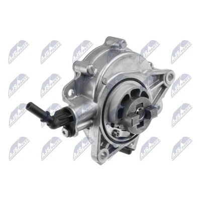 Bild av Vakuumpump, bromssystem NTY PVP CT 001