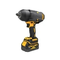 Bild av Dewalt DCF900P2G QW Mutterdragare med batteri och laddare