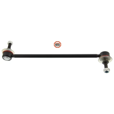 Bild av MAPCO 51621HPS Biellette de barre stabilisatrice Essieu avant gauche, droit 300 M10 x 1,5 FORD: S Max Mk1, MONDEO 4, Galaxy Mk2 MPV