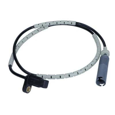 Bild av MAXGEAR 20 0348 Capteur ABS Essieu arrière, des deux côtés du pont arrière actif 2 860 BMW: 3 Berline, 1 5 portes, Touring
