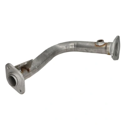 Bild av ASMET 08.078 Avgasrör Fram PEUGEOT: 206 Hatchback (2A/C) 1.6 i, 1.1 1.4 i 1998 2012