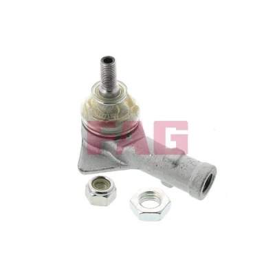 Bild av FAG 840 0741 10 Rotule de direction 12,6 FORD: Sierra Mk2 3/5 portes, Berline, Escort 6