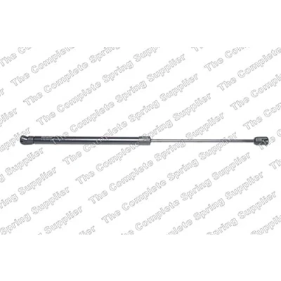 Bild av LESJÖFORS 8104255 Vérin de coffre pour véhicules sans hayon à ouverture automatique arrière AUDI: A6 C7 Avant, Allroad
