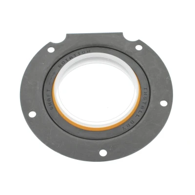 Bild av CORTECO 49362135 Joint Spi De Vilebrequin avec douille d&#039;assemblage côté frontal PTFE (polytétrafluoroéthylène)