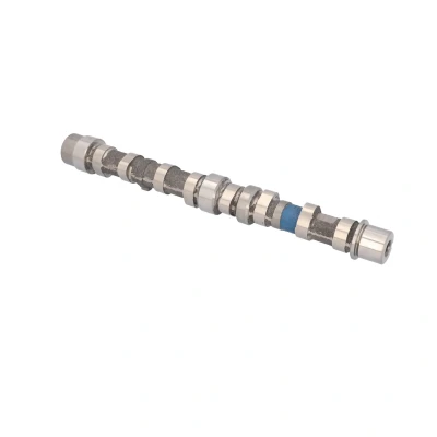 Bild av FEBI BILSTEIN 183800 Arbre à Cames Côté d&#039;échappement OPEL: Corsa D 3/5 portes, Meriva B, E FIAT: Punto Evo 500L