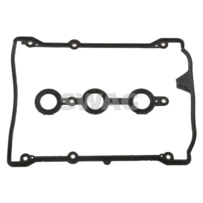 Bild av SWAG 30 92 9619 Jeu de joints d&#039;étanchéité, couvercle culasse AUDI: A4 B5 Berline, B6 Avant, A6 C5 VOLKSWAGEN: Passat GP Berline