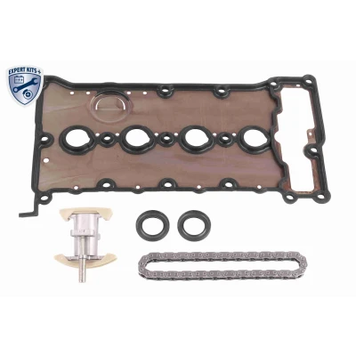 Bild av VAICO V10 10007 Jeu de distribution à chaînes AUDI: A4 B6 Avant, B7 Berline, VOLKSWAGEN: Passat B5 GP Break