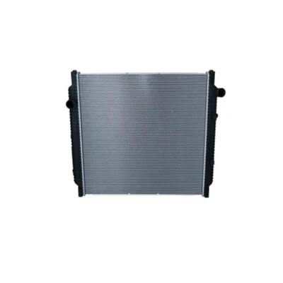 Bild av Kylare, motorkylning NRF 509798