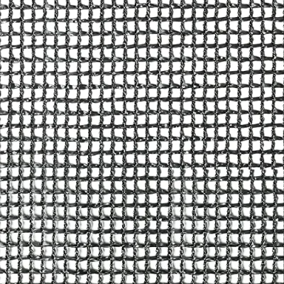 Bild av Scenmatta Adam Hall Gaze Typ 201 (B x H) 3 m 5