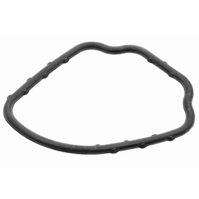 Bild av VEMO V10 99 9001 Joint d&#039;étanchéité, thermostat VOLKSWAGEN: GOLF 4, 3, Corrado, FORD: Galaxy Mk1 MPV
