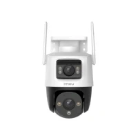 Bild av IMOU Cruiser Dual 6mp