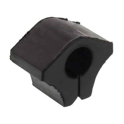 Bild av MAPCO 38836 Silent Bloc De Barre Stabilisatrice des deux côtés du pont arrière Support en caoutchouc 22 VOLKSWAGEN: Golf 4, Bora Berline